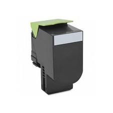 Compatible with 70C1HK0 (701HK) For CS310dn,CS310n,CS410dn,CS410n,CS510de,CS510d picture
