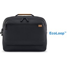 Dell Pro 14-16 Premium EcoLoop Briefcase​ - CC7625 picture