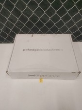 NK1-CP1 Pakedge - Wireless Controller - SEALED picture