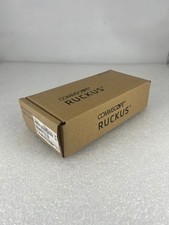 NEW Ruckus H350 901-H350-WW00 Wireless Indoor Access Point Network Device WiFi picture