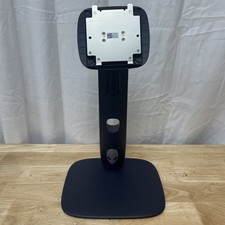 Dell Alienware OEM Pedestal Stand For AW3225DM Gaming Monitor W/ Quick Release picture