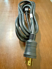 Dell EMC Network Storage Device Power Cable DP/N: 9R900/960-0071 *FREE SHIP* picture