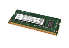 NT8GA64D88CX3S-JR - 8GB 3200MHz Memory Module picture