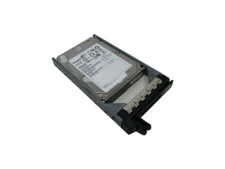 Seagate ST9300605SS Internal Hard Disk Drives HDD Only New picture