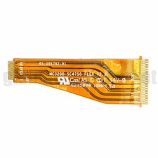 1/5PCS Scanner Flex Cable SE4750 for  Symbol MC32N0-S MC32N0-G MC32N0-R picture