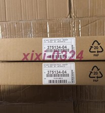 1 NEW HEIDENHAIN  375134-04  ST3078 Sensor  DHL /UPS shipping picture