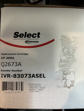 Innovera Q2673A IVR-83073ASEL picture
