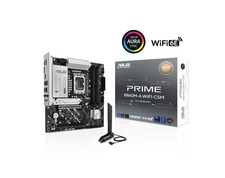 Asus Prime B860M-A WIFI-CSM picture