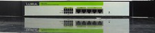 LUXUL XBR-2300 Commercial Grade Dual-WAN Router picture