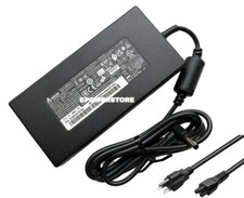 Delta 20V 7.5A 150W AC Adapter Charger For GIGABYTE AERO X16 1VH93USC64AH EG61H picture