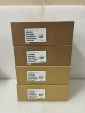 New Fortinet FAP-U431F-A FortiAP Universal Wireless Access Point 2.5GE WiFi 6 picture
