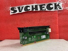 Dell 0N11WF PowerEdge R730/R740XD PCIe x16 Server Riser picture