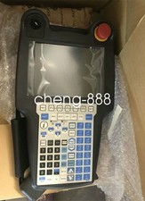 1PC FANUC A05B-2255-C105#EMH A05B2255C105#EMH Teach Pendant new via FedEx or DHL picture