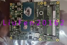 1PC Used congatec AG L130118 PN:645924 picture