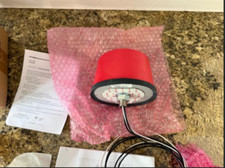 Cisco 4G-LTE-ANTM-O-3-R= Cellular Antenna picture