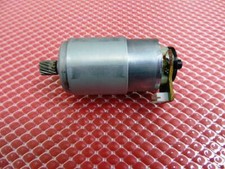 Lexmark T654dn Monochrome Laser Printer Encoder Stepping  Motor - RS-455PW-21100 picture