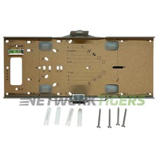For Cisco Meraki MA-MNT-MR-15-NT WALL Mounting Kit  MR44 MR45 MR46 Access Point picture