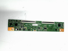 LG T- Con Board for VP2786-4K  Monitor- 6870C-0836A picture