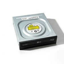 For LG WH16NS60 Super Multi Blue Internal SATA 16x Blu-rayDisc Rewriter picture