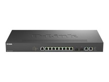 D-Link DMS-1250-12TP/E Hub / Switch picture