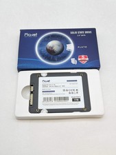 Fikwot FX815 1TB 2.5'' SATA Internal Solid State Drive - Open Box picture