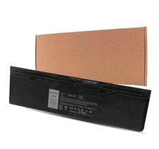 For Dell 45Wh Standard Rechargeable Li-ion Battery Type WD52H E7240 picture