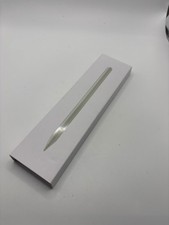 Stylus Pen for Apple iPad 2018 Models and Above picture