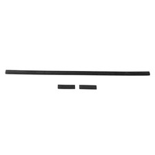 3PCS Rubber Non-Slip Bumper Feet For Acer Chromebook Spin 511 R756T picture