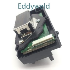 Print Head Printhead F138050 For EPSON 7600 9600 R2100 R2200 950C 2100 2200 picture