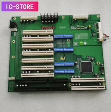 ATX6022/8GP7 Rev.A2-RC  Industrial Base Board picture