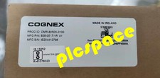 COGNEX DMR-8050X-0100 brand new Handheld Barcode Reader Express DHL or FedEx picture