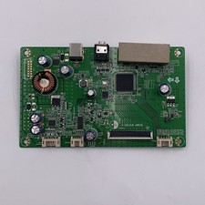 Replacement Main Board for MSI Pro MP243XW 24inch Monitor HKCMNT MT9700S-G10HF picture