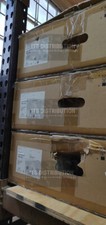 JG353A I HP HSR6602-G Router Bundle JC090A JG358A JC174A NEW CTO picture