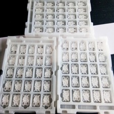 10PC Original DX7 Ink Damper for Mutoh 1624 1638 1618 1614 DX7 Print Head Damper picture