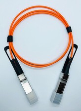 SFP+-AOC.A-3M picture