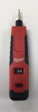 Milwaukee Impact Punchdown Tool - 48-22-2164 picture