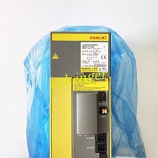 1PCS FANUC A06B-6127-H209 Servo Driver A06B6127H209  new via FedEx or DHL picture