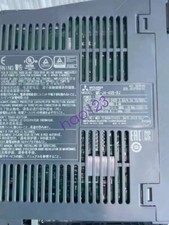 1 PCS MR-J4-40B-RJ Brand New Servo drive MR-J4-40B-RJ DHL/FedEx picture