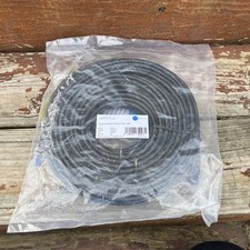 KabelDirekt – Ethernet Cable & Cat 6 Network Cable/Cord – 100ft – RJ45 gigabit picture