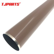 5PC RL1-0024-Film  Fixing Film Fuser Film Sleeve for HP 4240 4250 4300 4350 4345 picture