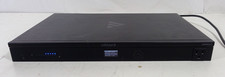 Pakedge PE-09N 9 Port IP Power Distribution Unit PDU - Tested & Working picture