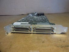 HP 309520-001 Smart Array 6402 PCI RAID Controller 128Mb INCL 2x BATT 1x 3095230 picture