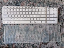 Seenda SKM64-2 Bluetooth Keyboard picture