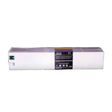 4 Colors 440ML MAX Compatible Ink Cartridge For Roland RA-640 RS-640 RS-540 picture