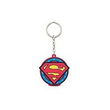 Superman Flash Drive 16 Gb picture