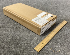 Epson Main Board Assembly 217844708 - Open Box - picture