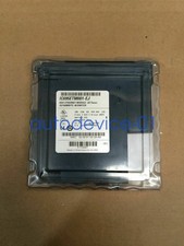 1PC New GE Fanuc IC695ETM001-EJ Module Expedited Shipping IC695ETM001EJ picture