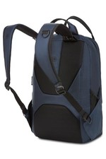 NAVY 13 INCHES - SWISSGEAR INNOTOTE LAPTOP BACKPACK picture