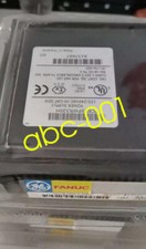 IC693PWR330 GE-Fanuc PLC Module New FastShipping picture