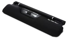 ERGOSLIDER Plus SE EM11SE Ergonomic Roller Mouse Open Box picture